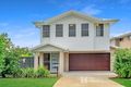 Property photo of 17 Devocean Place Cameron Park NSW 2285