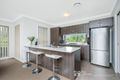 Property photo of 17 Devocean Place Cameron Park NSW 2285