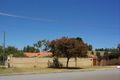 Property photo of 7 Castile Street Wembley Downs WA 6019