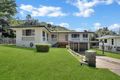 Property photo of 96 Mansfield Street Earlville QLD 4870