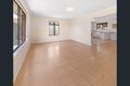 Property photo of 35 Meadow Brook Crescent Merrimac QLD 4226