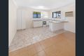 Property photo of 35 Meadow Brook Crescent Merrimac QLD 4226