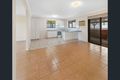 Property photo of 35 Meadow Brook Crescent Merrimac QLD 4226