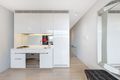 Property photo of 802/8 Park Lane Chippendale NSW 2008