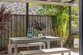 Property photo of 40 Streamdale Grove Warriewood NSW 2102