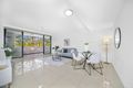 Property photo of 5/19 Claremont Street Campsie NSW 2194