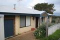 Property photo of 2 Sims Street Lockyer WA 6330