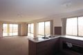 Property photo of 23 Boxgrove Loop Ellenbrook WA 6069