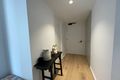 Property photo of 903/87 Oxford Street Bondi Junction NSW 2022