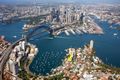 Property photo of 14/1 Bay View Street Lavender Bay NSW 2060