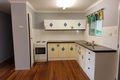 Property photo of 3 Jinna Court Kelso QLD 4815