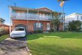 Property photo of 7 Alewa Avenue Halekulani NSW 2262