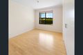 Property photo of 35 Meadow Brook Crescent Merrimac QLD 4226