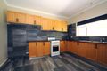 Property photo of 51 Hillside Street Springvale VIC 3171