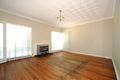 Property photo of 51 Hillside Street Springvale VIC 3171