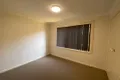 Property photo of 1/293 Whitford Road Green Valley NSW 2168