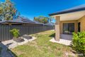 Property photo of 78C Wimbledon Street Beckenham WA 6107