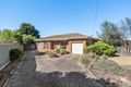 Property photo of 14 Parkes Street Colac VIC 3250