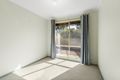 Property photo of 14 Parkes Street Colac VIC 3250