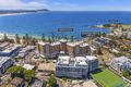 Property photo of 213/6 Pine Tree Lane Terrigal NSW 2260