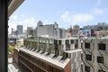 Property photo of 802/8 Park Lane Chippendale NSW 2008