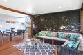 Property photo of 4 Hunter Street North Mona Vale NSW 2103