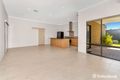 Property photo of 78C Wimbledon Street Beckenham WA 6107