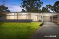 Property photo of 16 Curringa Road Kariong NSW 2250
