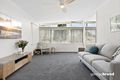 Property photo of 16 Curringa Road Kariong NSW 2250