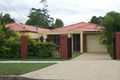Property photo of 205 Long Street East Graceville QLD 4075
