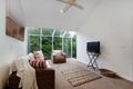 Property photo of 14 Glenview Court Croydon North VIC 3136