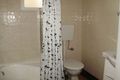 Property photo of 7/23 George Street Torrens Park SA 5062
