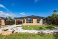 Property photo of 66 Coronation Grove Cambridge Gardens NSW 2747