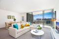 Property photo of 4B/4 Distillery Drive Pyrmont NSW 2009