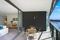 Property photo of 4B/4 Distillery Drive Pyrmont NSW 2009