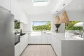 Property photo of 21 George Avenue Bulli NSW 2516