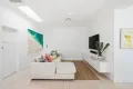 Property photo of 21 George Avenue Bulli NSW 2516