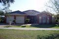 Property photo of 48 Kookaburra Road Prestons NSW 2170