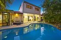 Property photo of 32 Diana Avenue Burleigh Heads QLD 4220