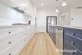 Property photo of 24 Mitchell Court Gol Gol NSW 2738