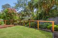 Property photo of 8 Calimon Court Coalfalls QLD 4305