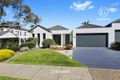 Property photo of 23/2A Bentons Road Mount Martha VIC 3934