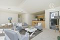 Property photo of 23/2A Bentons Road Mount Martha VIC 3934