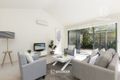 Property photo of 23/2A Bentons Road Mount Martha VIC 3934