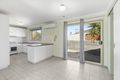 Property photo of 14 Parkes Street Colac VIC 3250