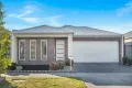 Property photo of 9 Tussock Road Craigieburn VIC 3064