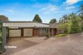 Property photo of 8 Lorimer Court Greenwith SA 5125