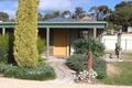 Property photo of 14 Caves Road Naracoorte SA 5271