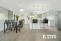 Property photo of 148 Excelsior Parade Toronto NSW 2283