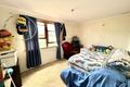 Property photo of 32 Alcheringa Street Dubbo NSW 2830